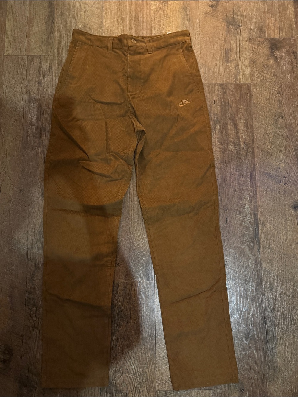 Nike Corduroy Pant